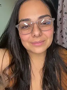 Bigbooty sex online show from July 12, 4:02 am