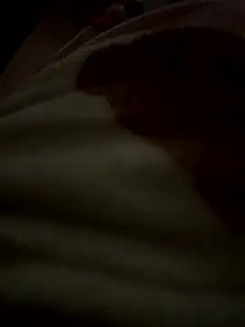 Pusinka32 online show from January 6, 12:47 am