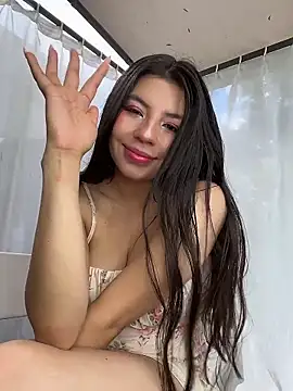 ShyDesireXXX online show from January 16, 9:44 pm