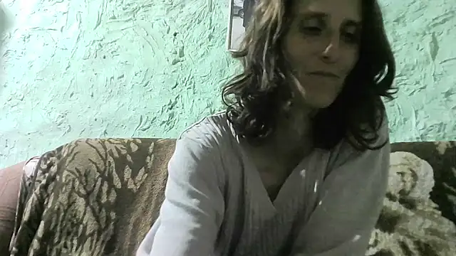  wolfxsnowy  online show from May 31, 6:53 pm