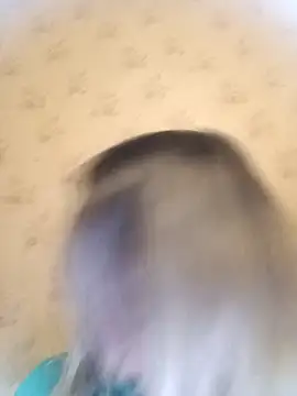 Stephania77727 online show from January 15, 10:49 pm