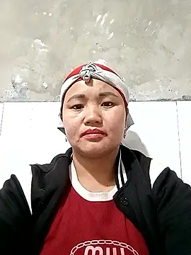 valerle online show from January 8, 9:02 am