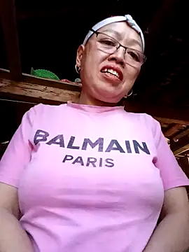 Agnes-baby online show from March 1, 8:47 am