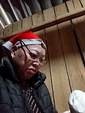 Agnes-baby online show from March 15, 8:38 am