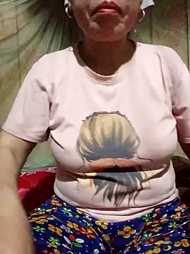 Agnes-baby online show from April 15, 10:21 pm