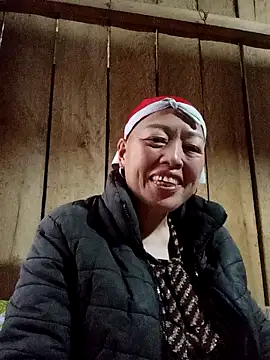 Agnes-baby online show from February 9, 7:54 am