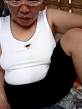 Agnes-baby online show from April 9, 6:19 am