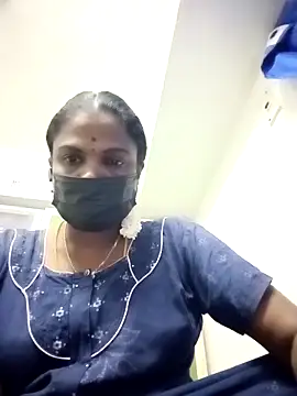 Tamil Maha69 online show from April 6, 4:08 pm