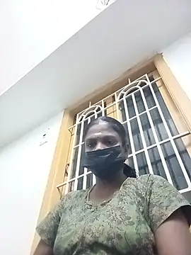 Tamil Maha69 online show from July 30, 5:14 pm