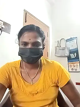 Tamil Maha69 online show from February 27, 3:06 am