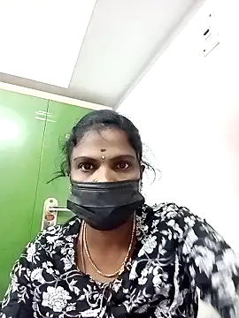 Tamil Maha69 online show from March 6, 5:30 pm