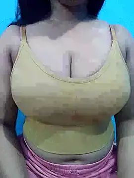 hot ashiya online show from March 27, 3:02 pm