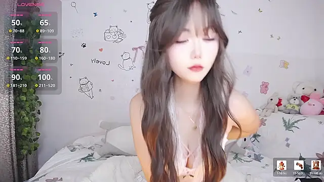 Kraciena online show from January 19, 7:37 am