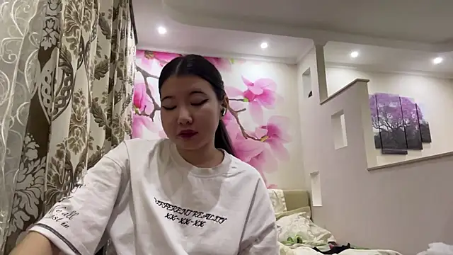 EriVibe online show from January 14, 6:46 pm