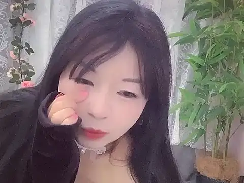 Grace-cao online show from January 8, 2:59 am