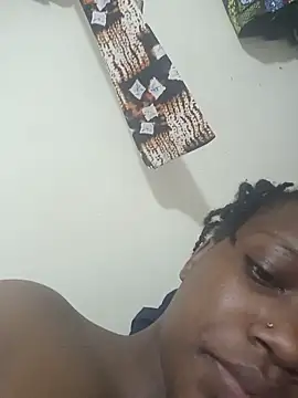 Bootyful me online show from June 12, 4:37 pm