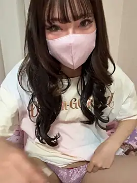 ri wan online show from April 17, 1:57 pm