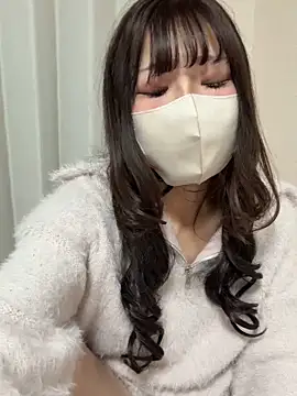 ri wan online show from March 5, 2:13 pm