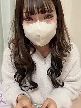 ri wan online show from April 6, 12:50 pm