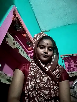 Manbi bhabi online show from July 28, 5:57 pm