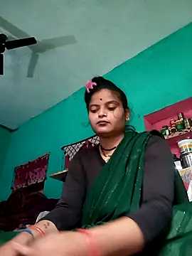 Manbi bhabi online show from July 29, 1:27 am