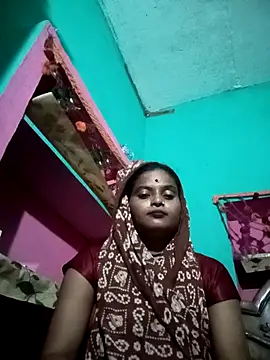 Manbi bhabi online show from July 28, 6:20 pm