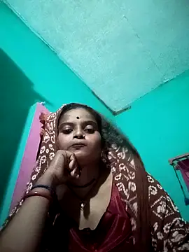Manbi bhabi online show from July 28, 2:24 pm