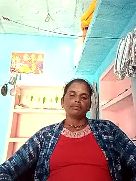 Manvi hote online show from March 2, 5:52 am