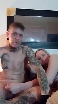 Der Schoene Penis online show from March 4, 9:21 pm