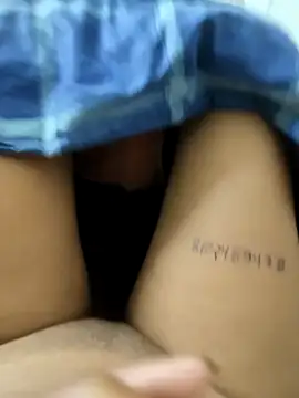 sonalikumarii online show from March 30, 9:03 pm