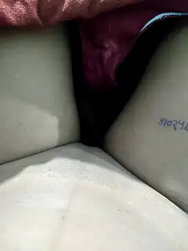 sonalikumarii online show from March 24, 3:39 pm