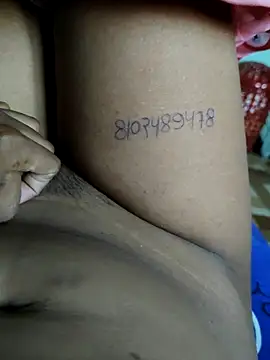 sonalikumarii online show from May 31, 12:22 pm