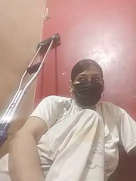 Hot mahi678 online show from July 20, 3:53 am