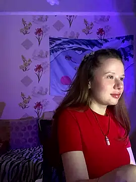 princess bu  online show from January 10, 7:46 am