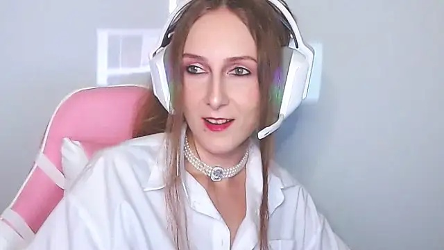 Sokavine online show from March 2, 2:00 am