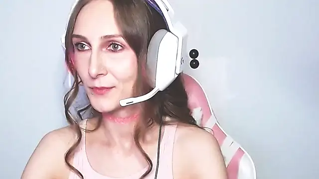 Sokavine online show from April 1, 10:18 pm