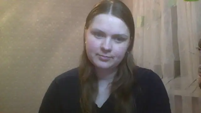 Aralivon online show from February 21, 6:08 pm