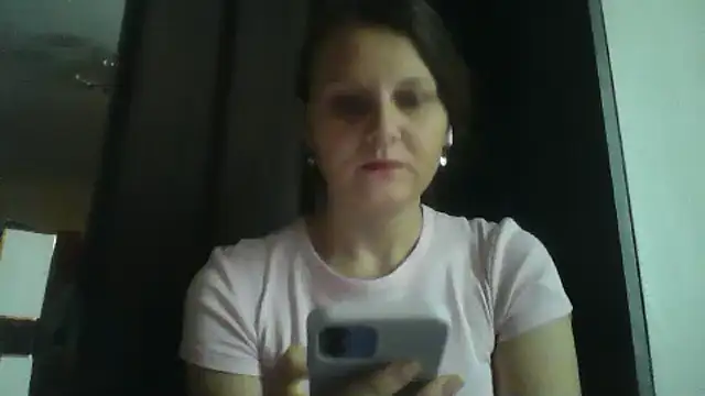 Fenariva online show from February 3, 7:35 am