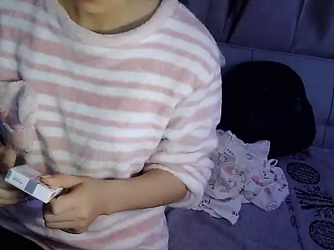 Ava sexy99 online show from February 5, 6:16 am