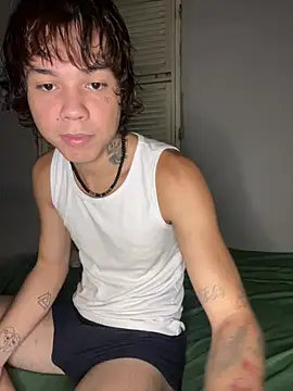 morceguinhapriv online show from March 18, 7:52 pm