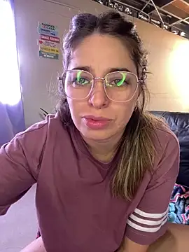 soyanahii online show from April 12, 12:41 pm