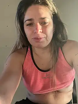 soyanahii online show from March 16, 9:41 pm