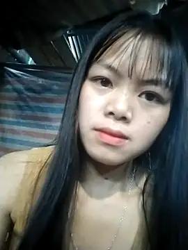 niilky online show from January 16, 5:14 am