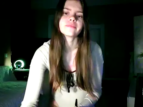 sofi tom online show from February 3, 9:51 pm