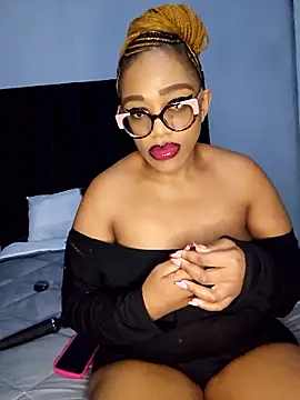 Sultrydiva1 online show from January 9, 10:25 pm