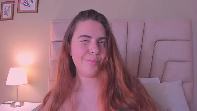 lismuller online show from January 13, 8:02 pm