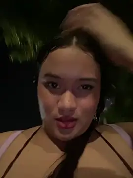 Datoka adrenaline online show from February 27, 2:33 am