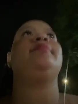 Datoka adrenaline online show from February 6, 3:21 am