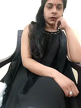 Deewana ki-deewangi- - online show from January 14, 5:23 am