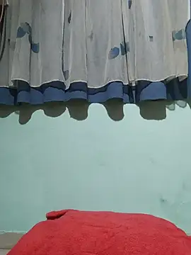 Sexyhanna14 online show from April 24, 1:52 am